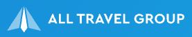 All Travel Group