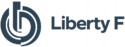 Liberty Finance