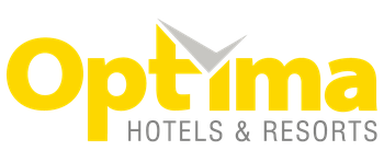 Optima Hotels