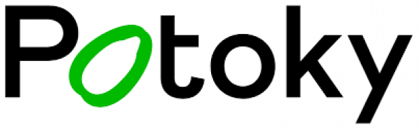 Potoky