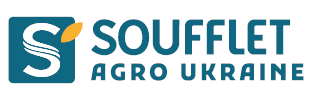 Soufflet Agro Ukraine