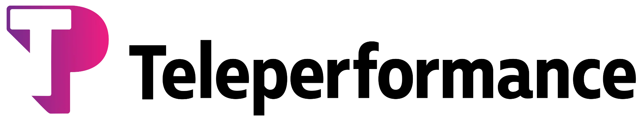 Teleperformance