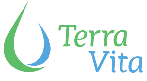 Terra Vita