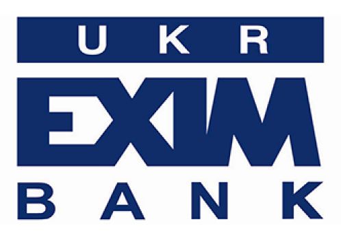 Ukreximbank