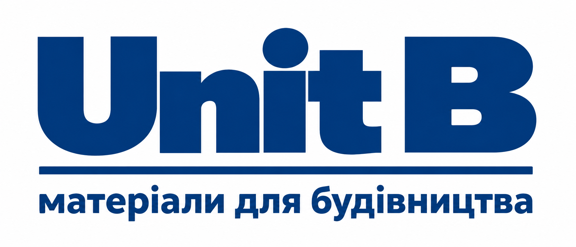 Unit B